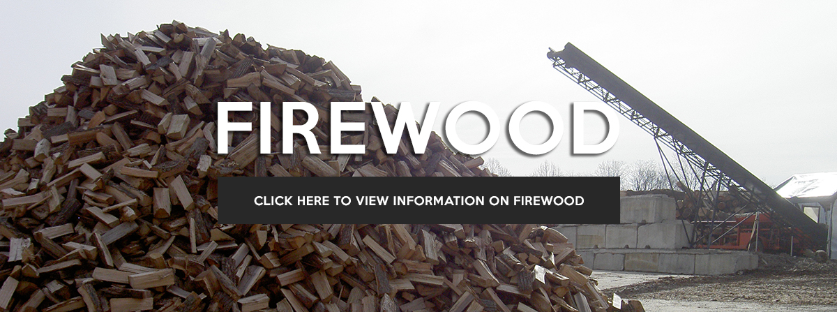View information on firewood