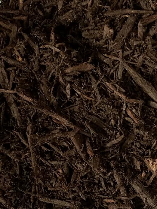 Bulk Mulch Delivery Near Me Buy Wholesale Mulch Lancaster PA