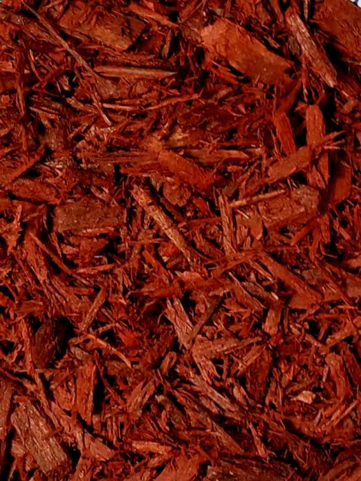 gravel prices near me gravel prices near me